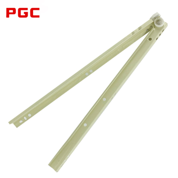High Quality Wholesale Heavy Duty Drawer Guide Rails & Slide Rails