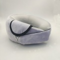/msite/products/detail/productid/62558066/id/1357184.html