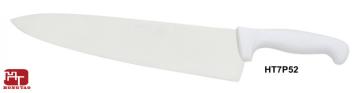 kitchen  12inch chef knife