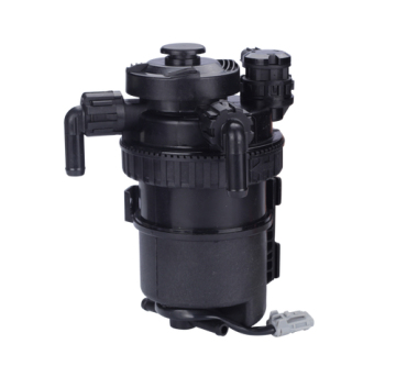 Fuel Filter Assembly 23300-30211 For Toyota Hiace