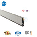 /msite/products/detail/productid/66114031/id/1605044.html