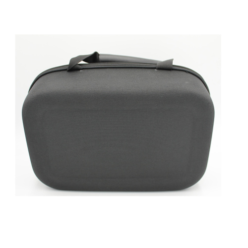 High quality multifunction storaging equipment customized design nylon carrying tool case