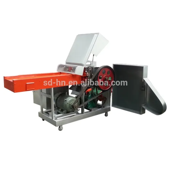 Automatic Rotary Cloth Cutting Machines: New and Used for Various Fabrics and Sizes