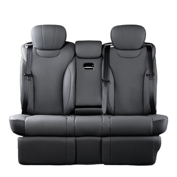 Premium Quality Φτηνές Original Luxury Auto Car Seat: VIP Sofabed for Ford Tourneo "Ωστόσο, για να γίνει πιο συνοπτική και φιλική προς το SEO, μπορείτε να εξετάσετε:" Luxury VIP shopabed κάθισμα αυτοκινήτου για Ford Tourneo