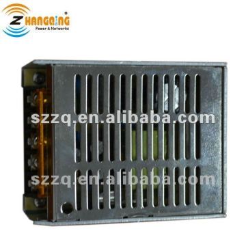 12v/16.5a power adapter