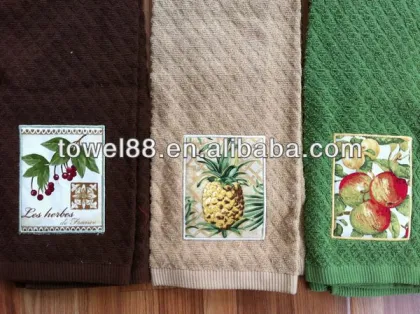 100% cotton thick face towels chamois sports towel Wholesales