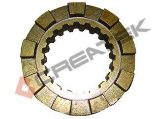 Spare Parts for SHACMAN Trucks,fixed engage cowl
