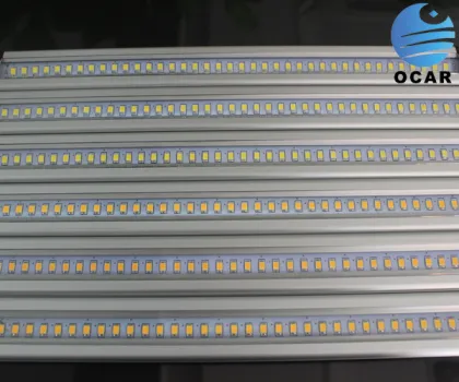 Modern kitchen led lighting, led under cabinet lights