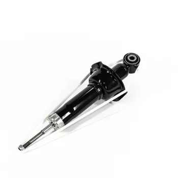LITU OEM Suspension Shock Absorber for Multiple Honda Models (2021)