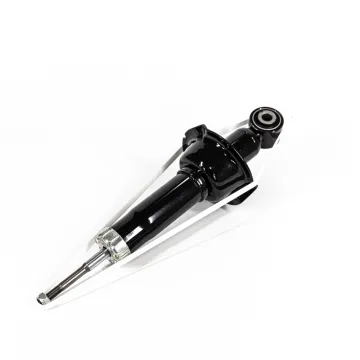 LITU OEM Suspension Shock Absorber for Multiple Honda Models (2021)