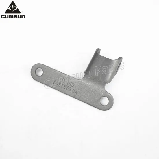 3921357 fuel pump brace 6CT8.3 QSC8.3 enigne parts