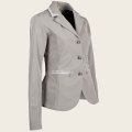 Jackets Custom Horseback Show Jacket Concorrência feminina