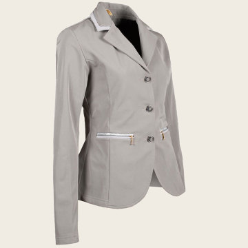 Custom Jackets Horseback Show Jacket Women's Competition