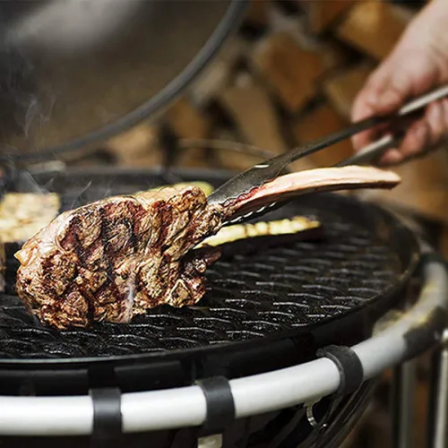 Bbq Tongs Corpus Christi, High Quality Bbq Tongs Corpus Christi on