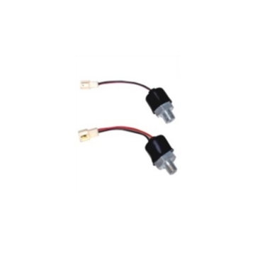 Interruttore della luce freno 37N-27020 JK611QA Fit per Dongfeng Auman Faw SGMW