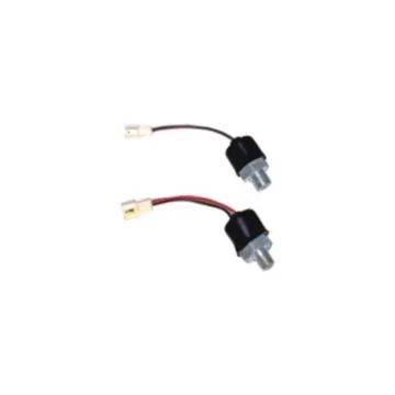 Brake Light Switch 37N-27020 JK611QA Fit for DONGFENG AUMAN FAW SGMW