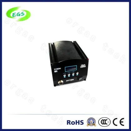 Atten 315dh 3A USB Soldering Station