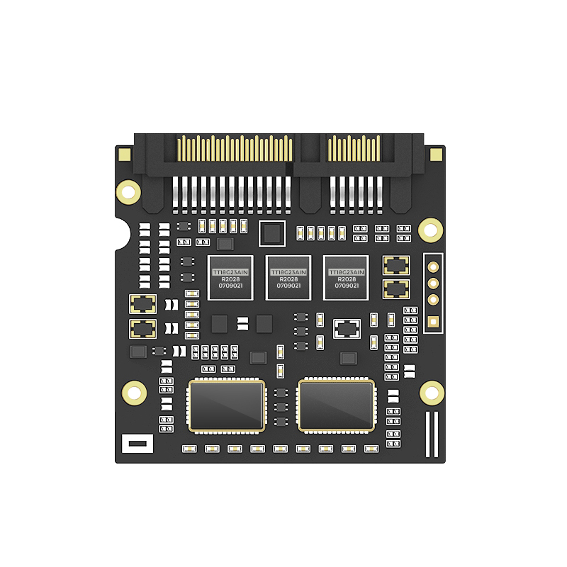 SSD 240GB đĩa rắn bên trong đĩa SATA 3