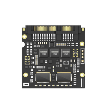 SSD 240GB DISCO DE ESTADO SOLIDO INTERNO SATA 3