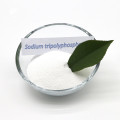 94% de sodio tripolifosfato STPP granular