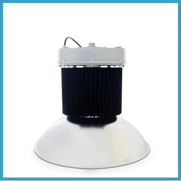high power 250w LED High Bay Light, outdoor  lighting