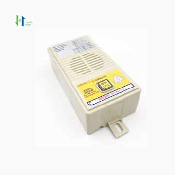 DC12V Lift Pit Intercom SCOM3-B5-P