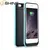 6800mAh External backup battery Case for iphone 6 plus ,Power Bank Battery Case