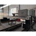 Fixed Bolster Plasma Cutting Machine-1530