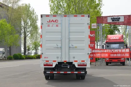 Logistics Transport Vehicles Freight Trucks