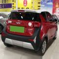 CHERY ASECTIVA DE LA CHERY ADECUADENTE LITTA EV EN STOCK