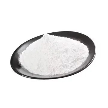 High Dose Ascorbic Acid Vitamin C Powder