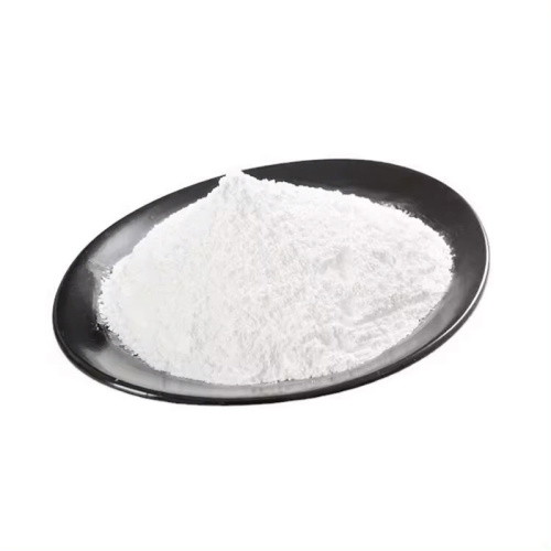 ਉੱਚ ਖੁਰਾਕ ascorbic ਐਸਿਡ ਵਿਟਾਮਿਨ ਸੀ ਪਾ powder ਡਰ