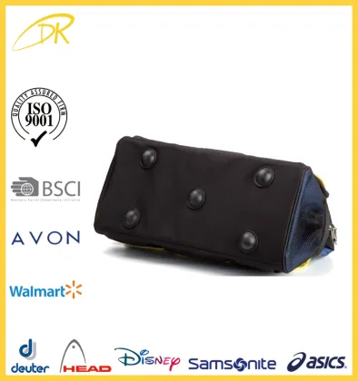 2016 high quality tool bag, electrician tool bag, tool tote bag