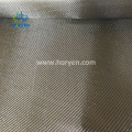/msite/products/detail/productid/63596964/id/1512390.html