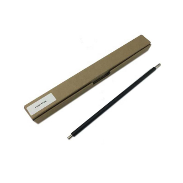Kyocera FS 6025/6030/6525/6530/C8020/8025/M4028 Printer Primary Charge Roller VANCET 302K393140