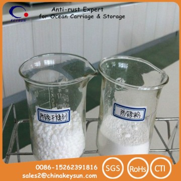 Anti Corossive VCI Powder, Antirusting Agent