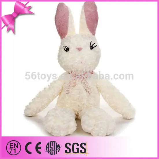 2014 free sample with free shipping happy kid toy