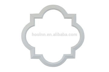 French hand carved mirror frames 2015 Design