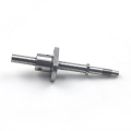 0601 Precision Ball Screw For CNC Machine