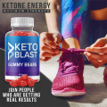 Body Slim Weight Loss Keto Gummies