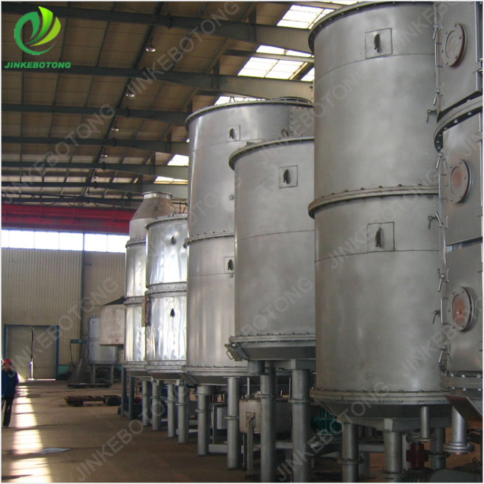 Advanced Plate Dryer for High Efficiency