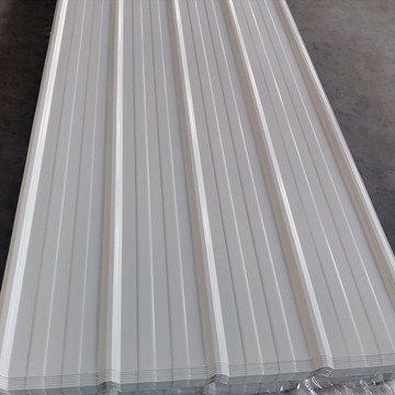 Красный алюминиевый лист усадьбы для панелей облицовки