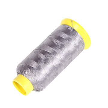 Wholesale 120D/2 Viscose Rayon Embroidery Thread, 4500yds
