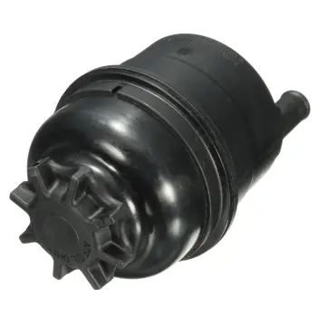 32411124680 Car Power Steering Fluid Reservoir For BMW E36 E38 E39 E46 E60 E63 X3 X5 Z3 323i 323Ci 328i 328Ci 330i 330Ci 330Xi