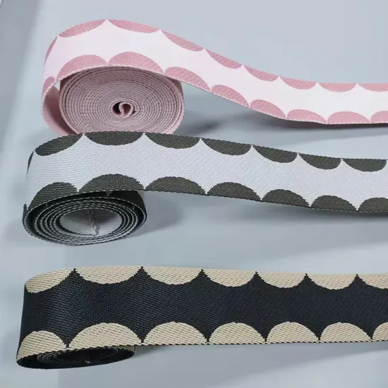 Adjustable Pet Training Collar and Leash Set