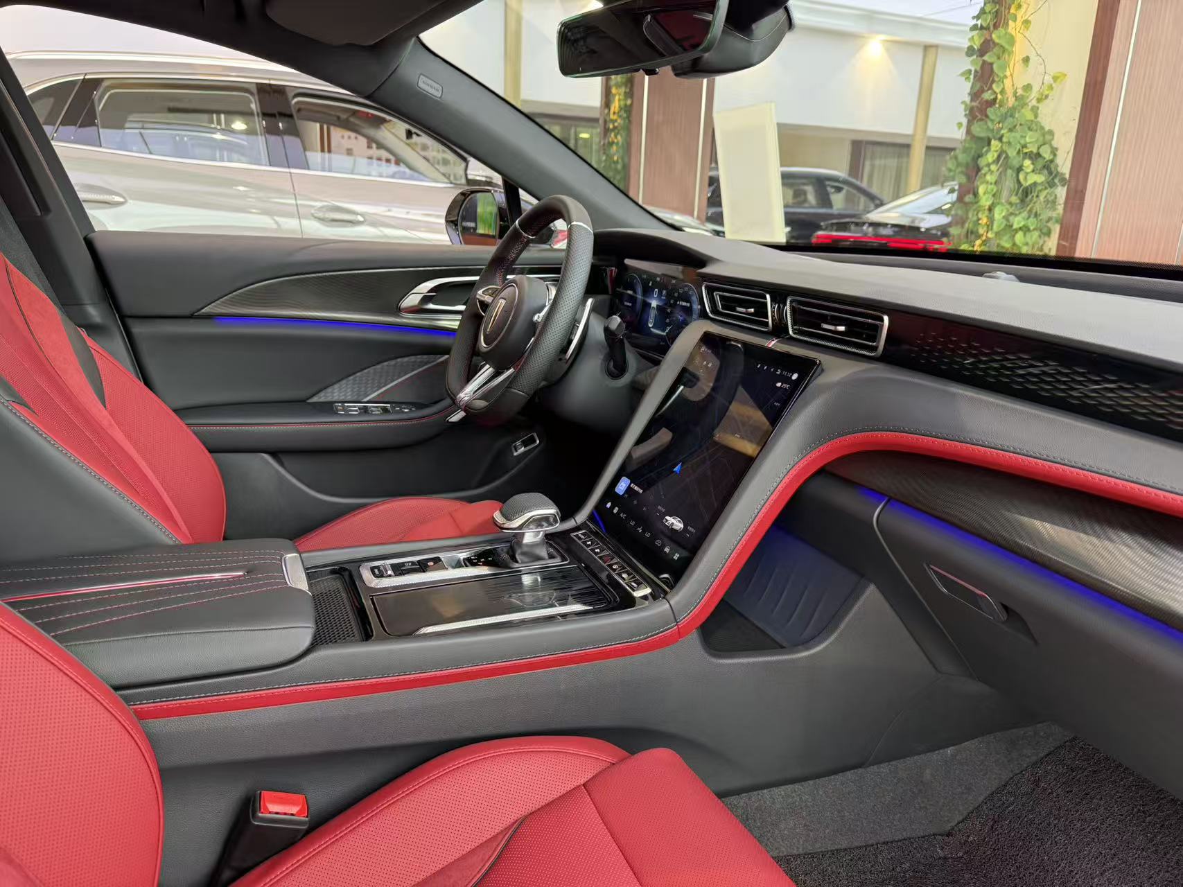 facc32b6da9207c029c7017c01039490