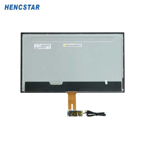 Full Fit of LCD Industrial Accessories Full Fit of LCD Touch Screen Industrial Accessories Manufactory