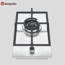 wholesale single big gas one portable stove burner