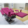 KSC Obstetric Exam Table Suppliers