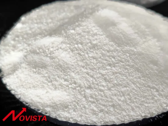 Stabilizer for PVC Profiles